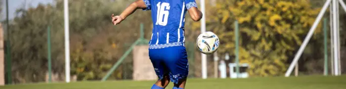 Godoy Cruz