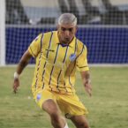 Luciano Pascual