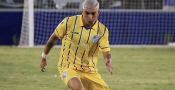 Luciano Pascual