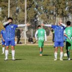 Inferiores AFA