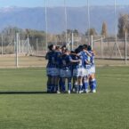 Godoy Cruz