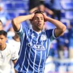 Nahuel Ulariaga