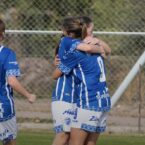 Godoy Cruz
