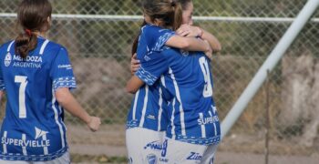 Godoy Cruz