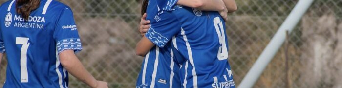 Godoy Cruz