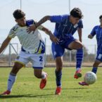 Godoy Cruz