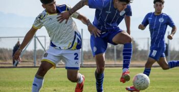 Godoy Cruz