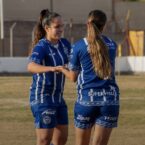 Godoy Cruz