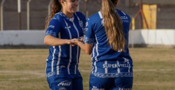 Godoy Cruz