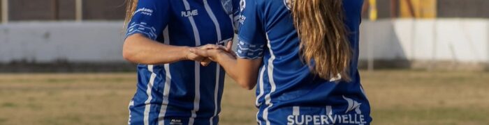 Godoy Cruz