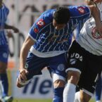 Godoy Cruz