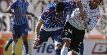Godoy Cruz