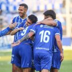 Godoy Cruz