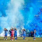 Godoy Cruz
