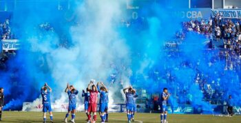 Godoy Cruz