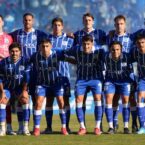 Godoy Cruz