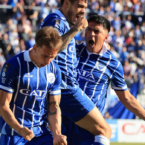 Godoy Cruz