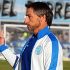 Mariano Toedtli
