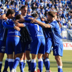 Godoy Cruz