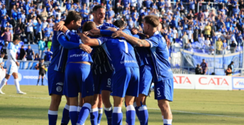 Godoy Cruz