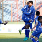 Godoy Cruz