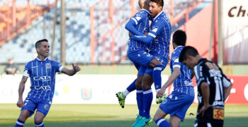 Godoy Cruz