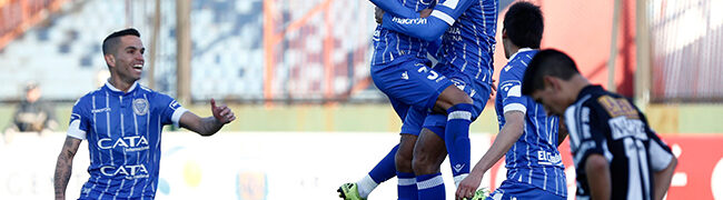 Godoy Cruz