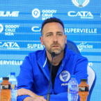Pablo De Muner