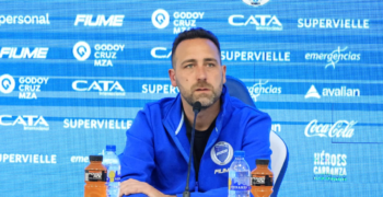 Pablo De Muner