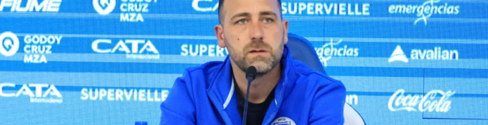 Pablo De Muner