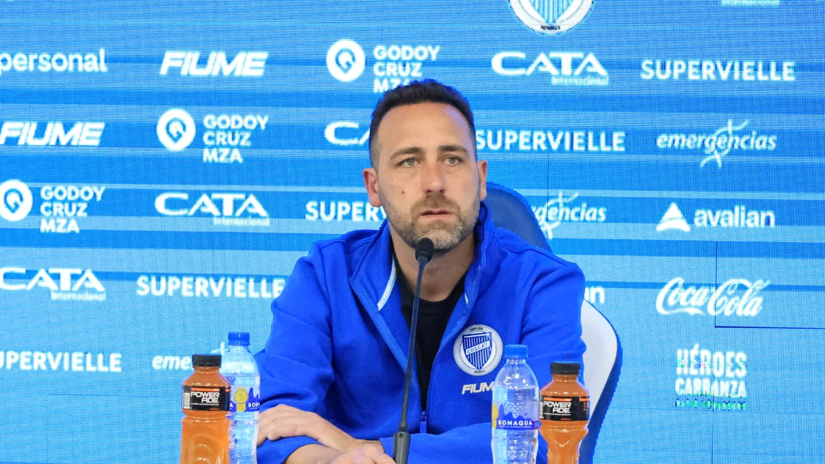 Pablo De Muner