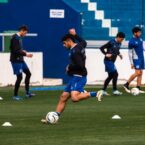 Godoy Cruz