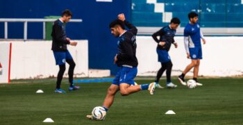 Godoy Cruz