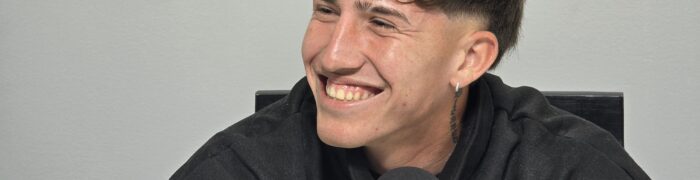 Julián Alberti
