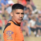 Álvaro Carranza