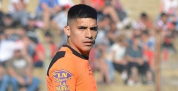 Álvaro Carranza