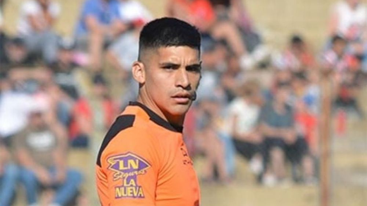 Álvaro Carranza