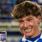 Antonio Guerrero