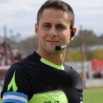 Ezequiel Billone