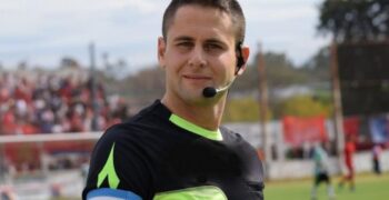 Ezequiel Billone