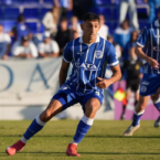 Lucas Arce