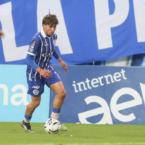 Antonio Guerrero