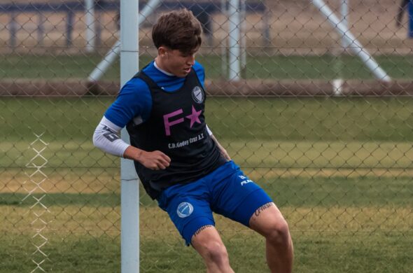 Julián Alberti