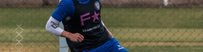 Julián Alberti