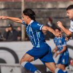 Godoy Cruz