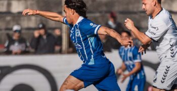 Godoy Cruz