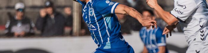 Godoy Cruz
