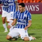 Diego Viera