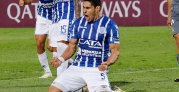 Diego Viera