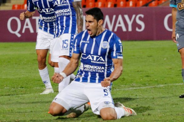 Diego Viera